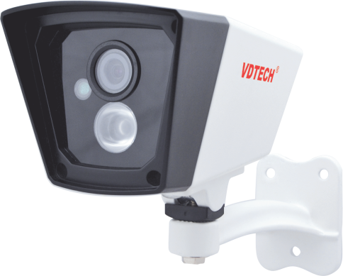 Camera IP VDT-1080HIP 1.3 - Công Ty TNHH Viễn Thông Hữu Vinh
